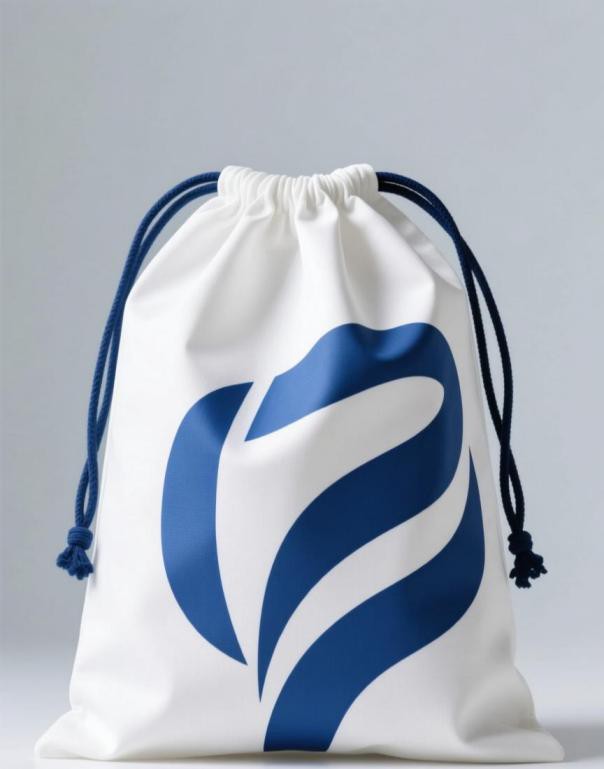 Advertising And Gift Polyester Bags