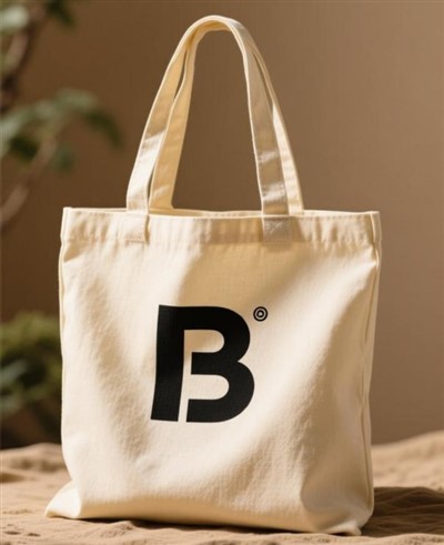 Sac promotionnel Anvas