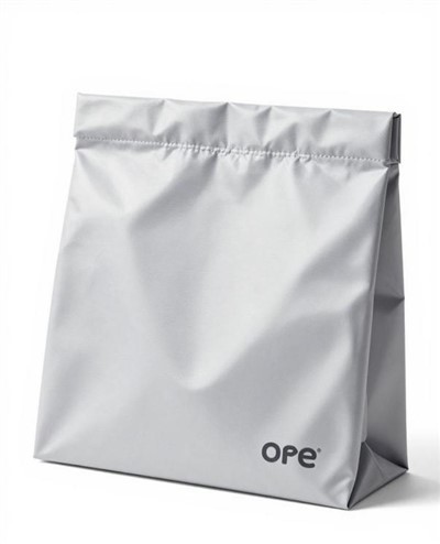 Sac pliable en polyester