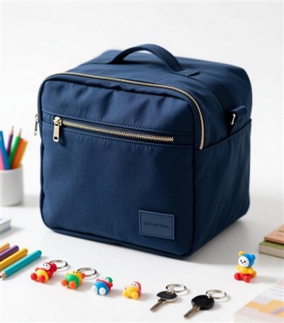 Sacs Oxford d'emballage cadeau