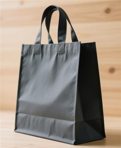 Sacs en polyester réguliers